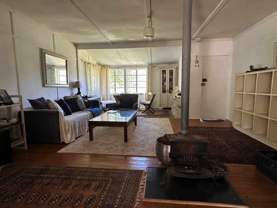 3 Bedroom Property for Sale in Barrydale Western Cape